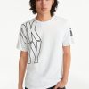 Northmist.shop41e581e1a8 1