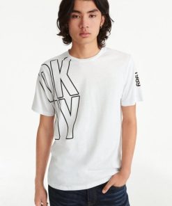 Northmist.shop41e581e1a8 1