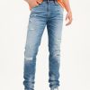 Northmist.shop424d54d2c6 1