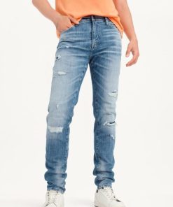 Northmist.shop424d54d2c6 1