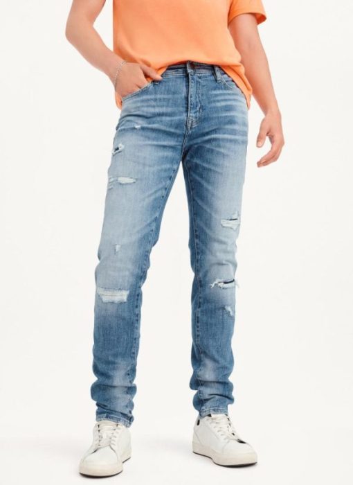 Northmist.shop424d54d2c6 1