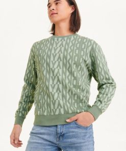 Northmist.shop430065f283 1