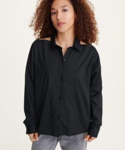 Northmist.shop433906a135 1