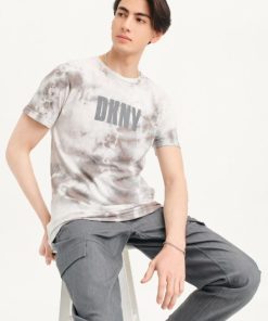 Northmist.shop4353ae3949 1