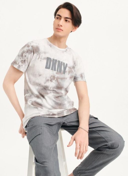Northmist.shop4353ae3949 1