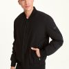 Northmist.shop4389bb1326 1