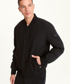 Northmist.shop4389bb1326 1