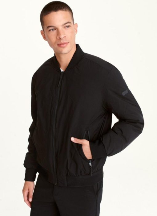 Northmist.shop4389bb1326 1
