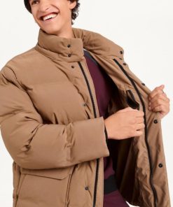 Northmist.shop43c5b9126c 1