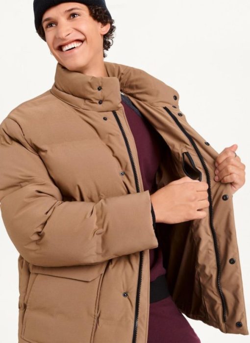 Northmist.shop43c5b9126c 1