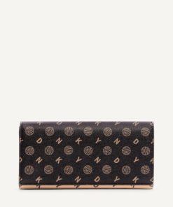 Northmist.shop43f7da168e 1