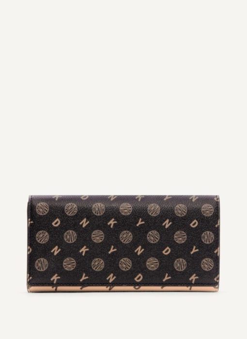 Northmist.shop43f7da168e 1