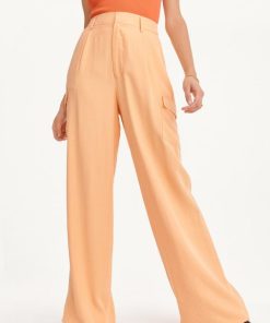 Northmist.shop4453330089 1