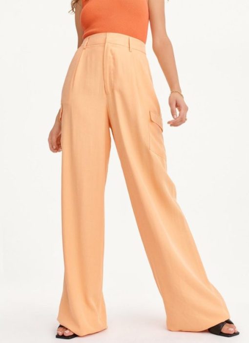 Northmist.shop4453330089 1