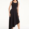 Northmist.shop448258809f 1