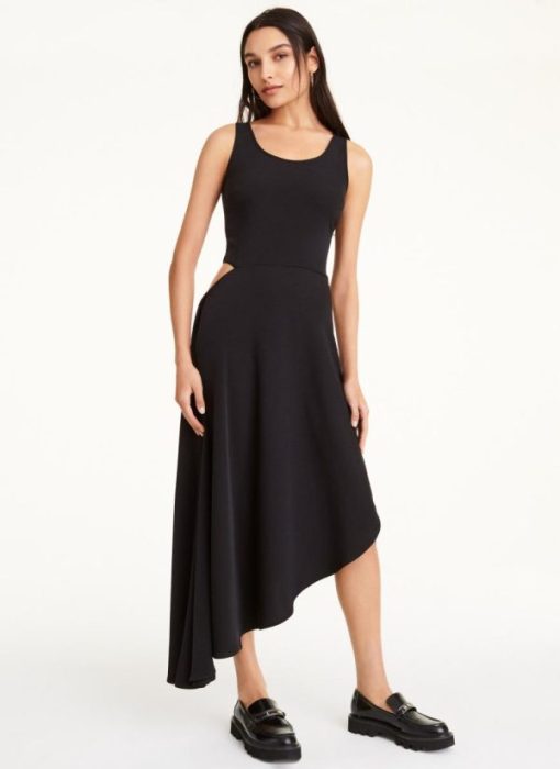 Northmist.shop448258809f 1