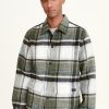 Northmist.shop449dcc06d8 1