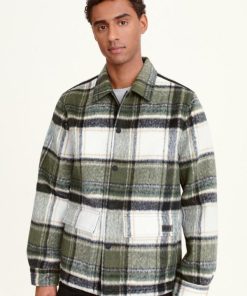 Northmist.shop449dcc06d8 1