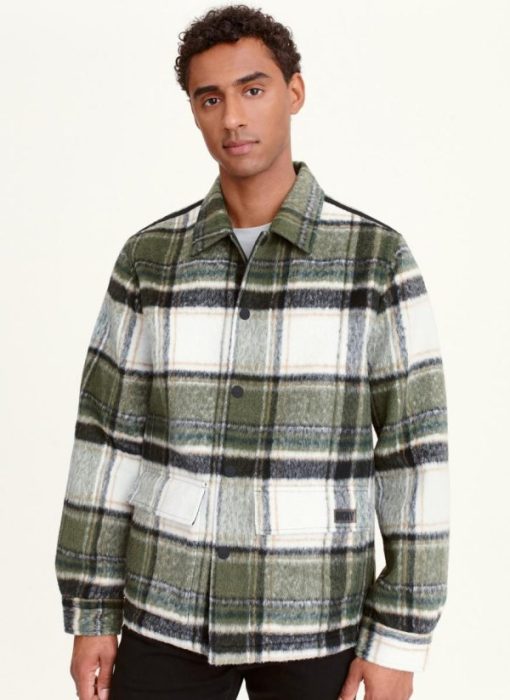 Northmist.shop449dcc06d8 1