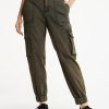 Northmist.shop44a2380b8c 1