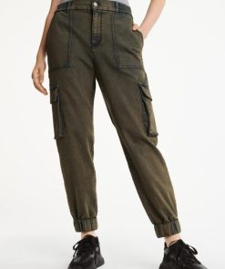 Northmist.shop44a2380b8c 1