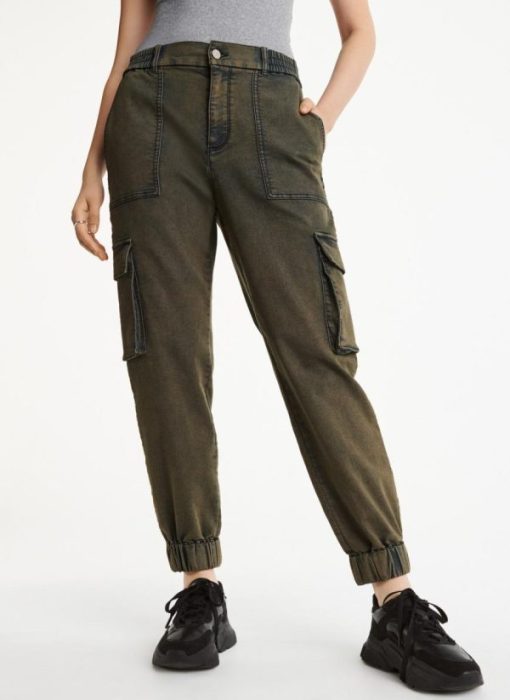 Northmist.shop44a2380b8c 1
