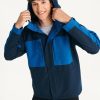 Northmist.shop44c526b6ab 1