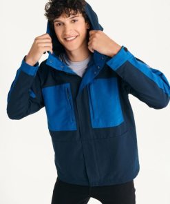 Northmist.shop44c526b6ab 1