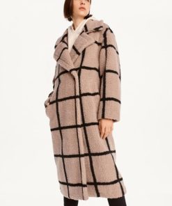 Northmist.shop452bb61ea3 1