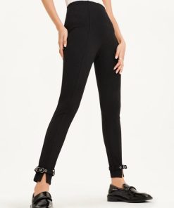 Northmist.shop46c138b028 1