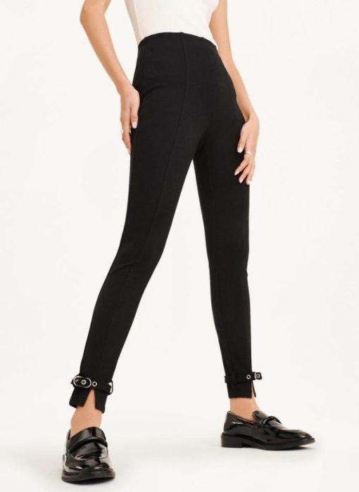 Northmist.shop46c138b028 1