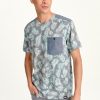 Northmist.shop470320d2df 1