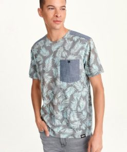Northmist.shop470320d2df 1