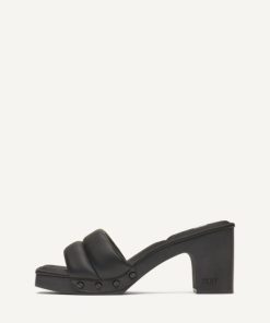 Northmist.shop470ef84a63 1