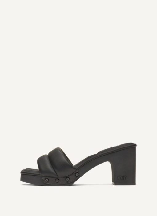 Northmist.shop470ef84a63 1