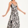 Northmist.shop471b2820ff 1