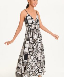 Northmist.shop471b2820ff 1