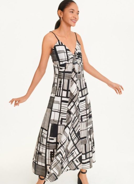 Northmist.shop471b2820ff 1