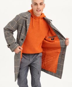 Northmist.shop475dc6df0d 1