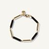 Northmist.shop4769165f05 1