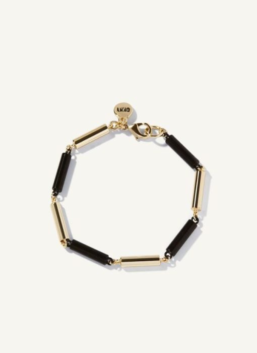 Northmist.shop4769165f05 1