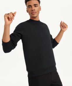 Northmist.shop47748dbf10 1