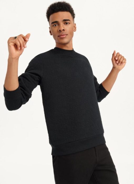 Northmist.shop47748dbf10 1
