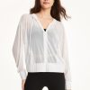 Northmist.shop479b5b1fdb 1