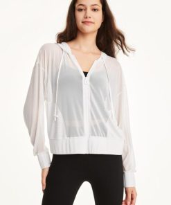 Northmist.shop479b5b1fdb 1