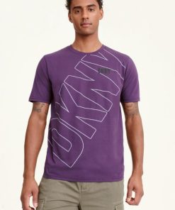 Northmist.shop4866310456 1