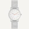 Northmist.shop48830f88e4 1