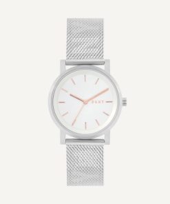 Northmist.shop48830f88e4 1
