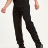 Northmist.shop489a3b1c3f 1