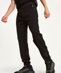 Northmist.shop489a3b1c3f 1